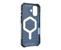UAG Essential Armor etui do iPhone 17 MagSafe cloud blue UAG114542114151 - 1364083 - zdjęcie 3